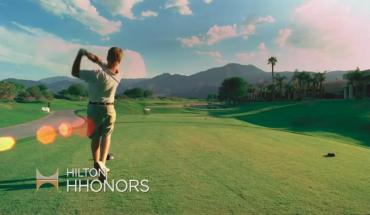What is the Hilton HHonors Program